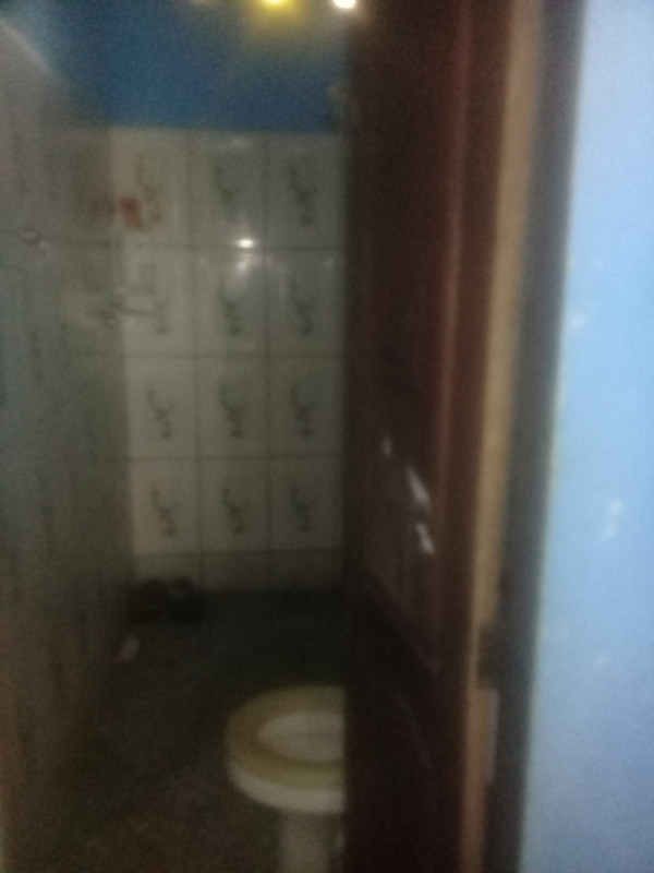 Casa à venda Centro com 450m² e 2 quartos por R$ 110.000 - 1978555348-1663099127102-1168044758.jpg