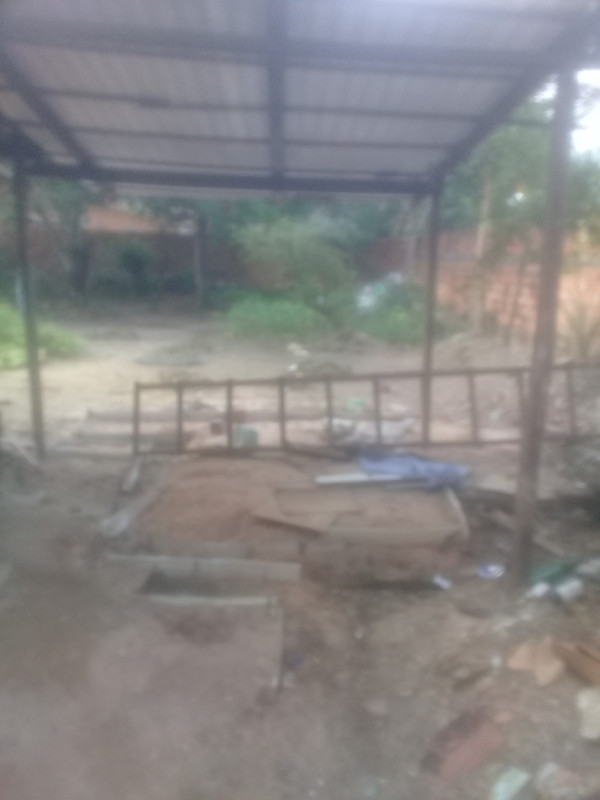 Casa à venda Centro com 450m² e 2 quartos por R$ 110.000 - 437413675-20220911-174914.jpg