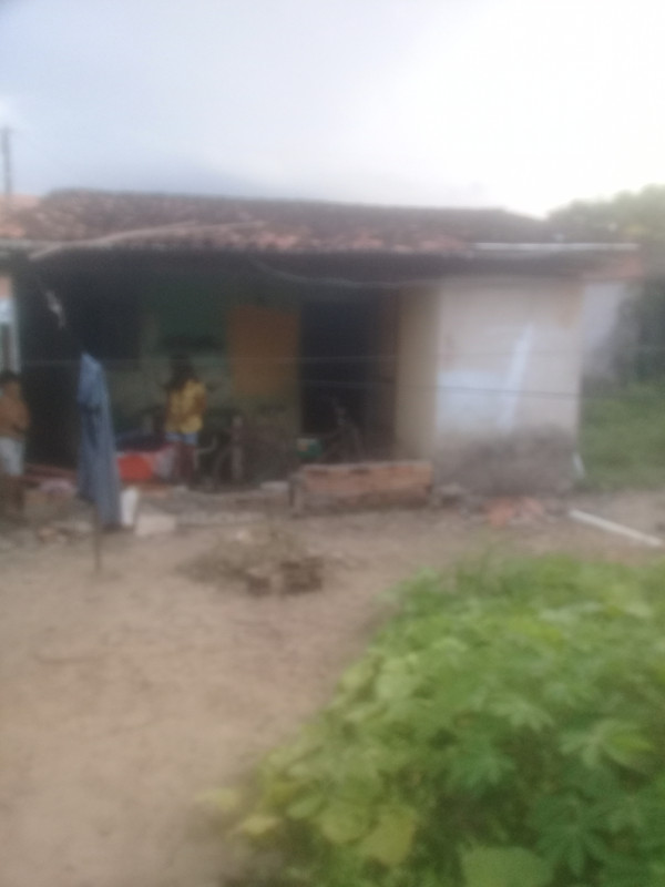 Casa à venda Centro com 450m² e 2 quartos por R$ 110.000 - 499847734-20220911-174957.jpg