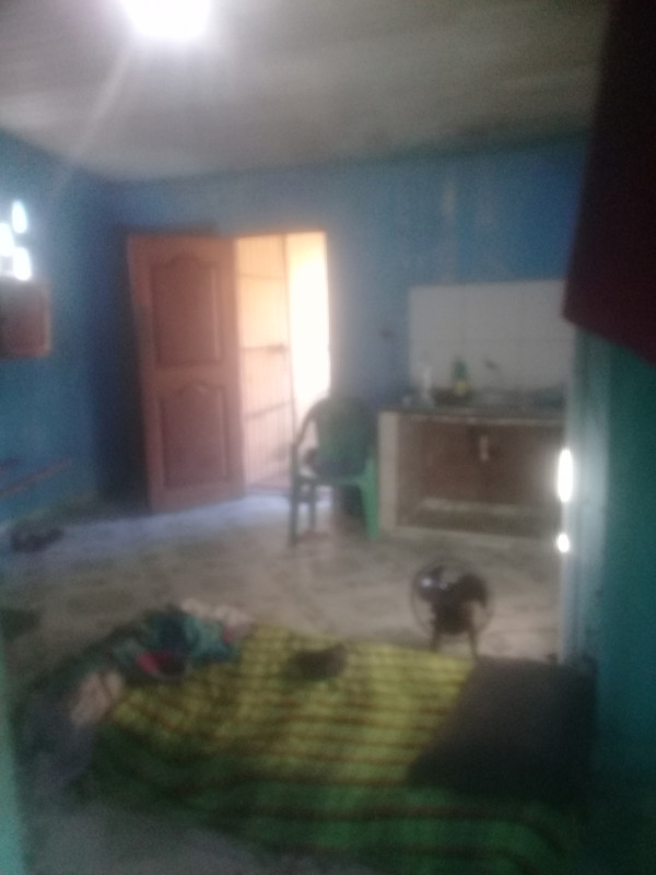 Casa à venda Centro com 450m² e 2 quartos por R$ 110.000 - 512136227-16630991639991526996962.jpg