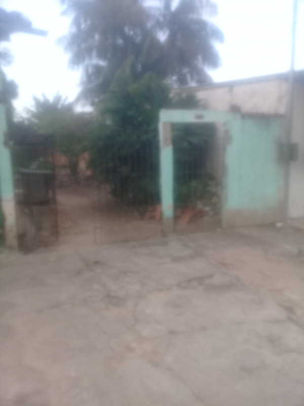 Casa à venda Centro com 450m² e 2 quartos por R$ 110.000 - 602005269-20220911-174747.jpg