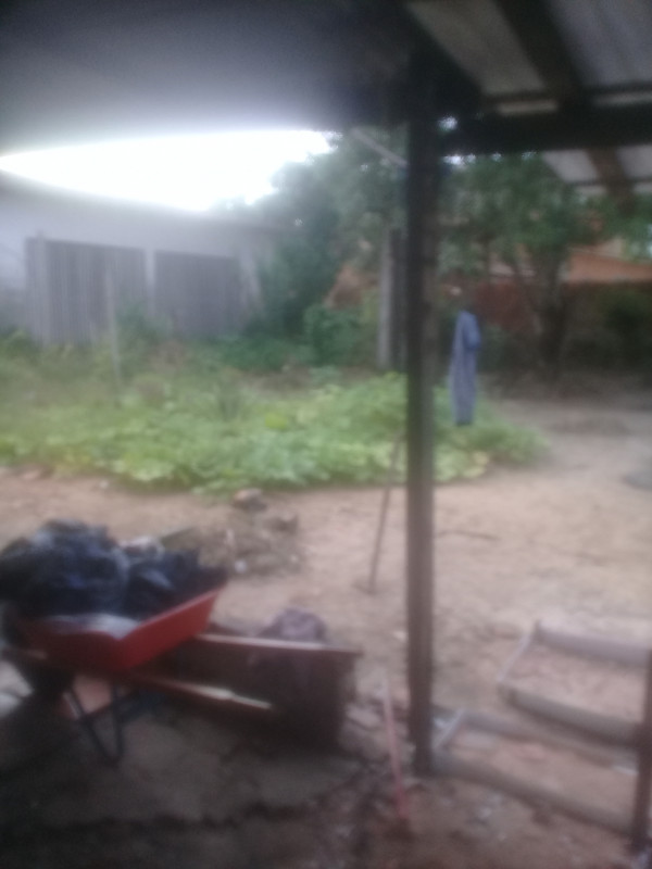 Casa à venda Centro com 450m² e 2 quartos por R$ 110.000 - 878082368-20220911-174929.jpg
