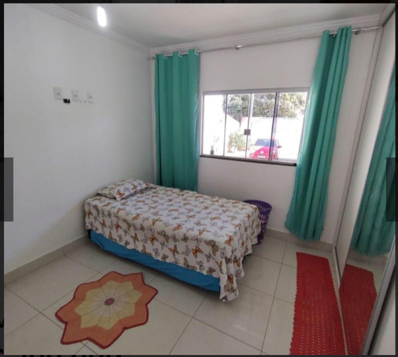 Casa à venda Taguatinga Norte (Taguatinga) com 206m² e 3 quartos por R$ 790.000 - 1153914024-69c3d39d-3a10-44ab-a27d-d964797596ec.jpeg