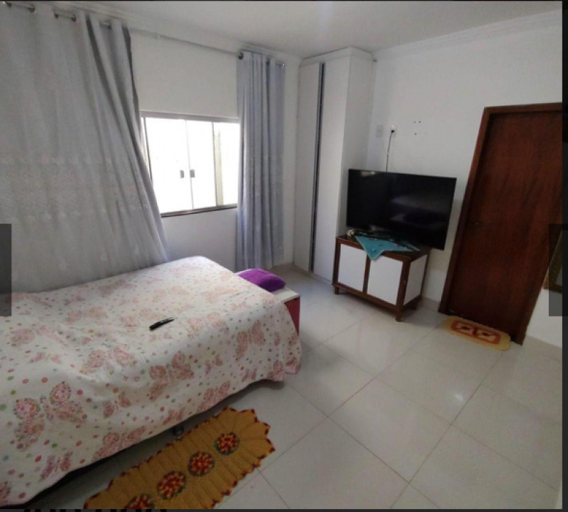 Casa à venda Taguatinga Norte (Taguatinga) com 206m² e 3 quartos por R$ 790.000 - 1578110378-376e8242-b6cf-4cb2-91c9-7fe269ba8c67.jpeg