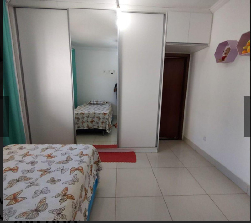 Casa à venda Taguatinga Norte (Taguatinga) com 206m² e 3 quartos por R$ 790.000 - 1728915738-14028e4a-9ae4-49b9-92a2-1cf24e998106.jpeg