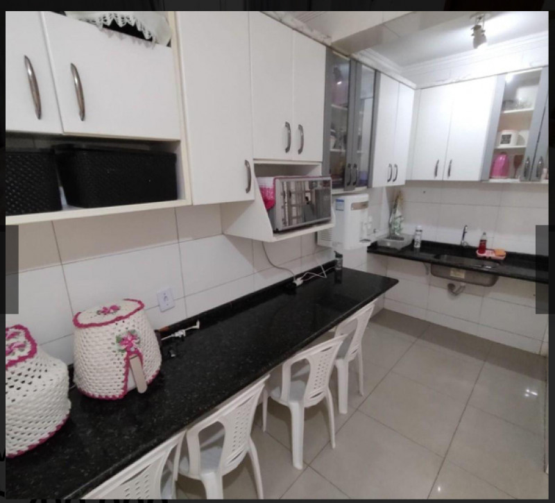 Casa à venda Taguatinga Norte (Taguatinga) com 206m² e 3 quartos por R$ 790.000 - 1818137544-dab50058-5545-426d-a80a-27eee2035aaf.jpeg