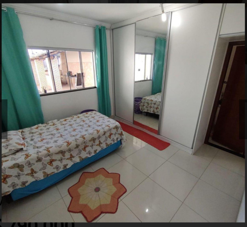 Casa à venda Taguatinga Norte (Taguatinga) com 206m² e 3 quartos por R$ 790.000 - 1889390018-b72dcd5b-b978-46e1-a143-94f1f9e78053.jpeg