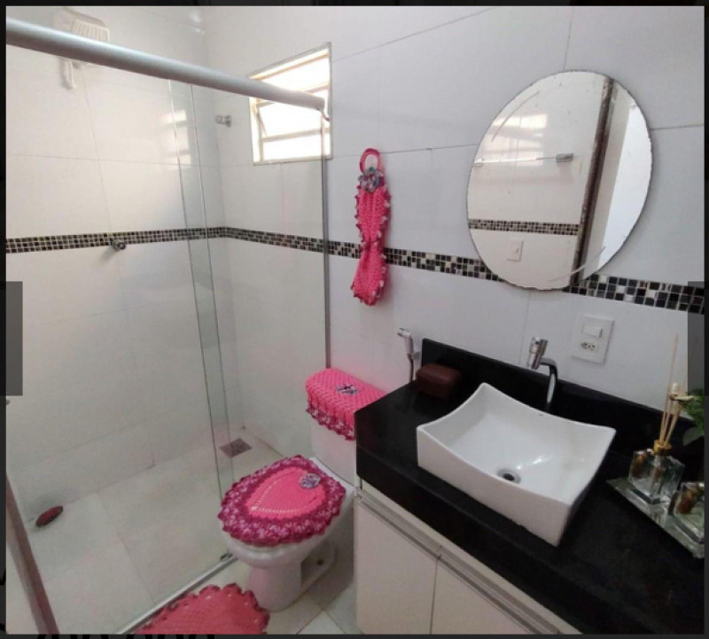 Casa à venda Taguatinga Norte (Taguatinga) com 206m² e 3 quartos por R$ 790.000 - 193576389-62e02a92-0b53-4c06-85bc-43edbd9346f7.jpeg