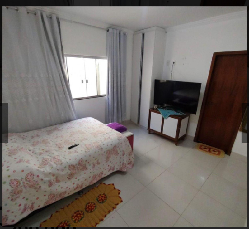 Casa à venda Taguatinga Norte (Taguatinga) com 206m² e 3 quartos por R$ 790.000 - 1938389933-6c521d07-3735-4485-b92d-1f1142e79c5c.jpeg