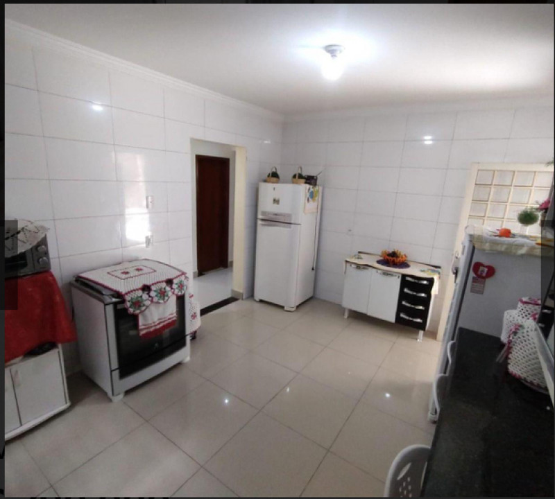 Casa à venda Taguatinga Norte (Taguatinga) com 206m² e 3 quartos por R$ 790.000 - 1941184024-0abb1fce-eab0-4993-a6b8-1613ea3c7931.jpeg