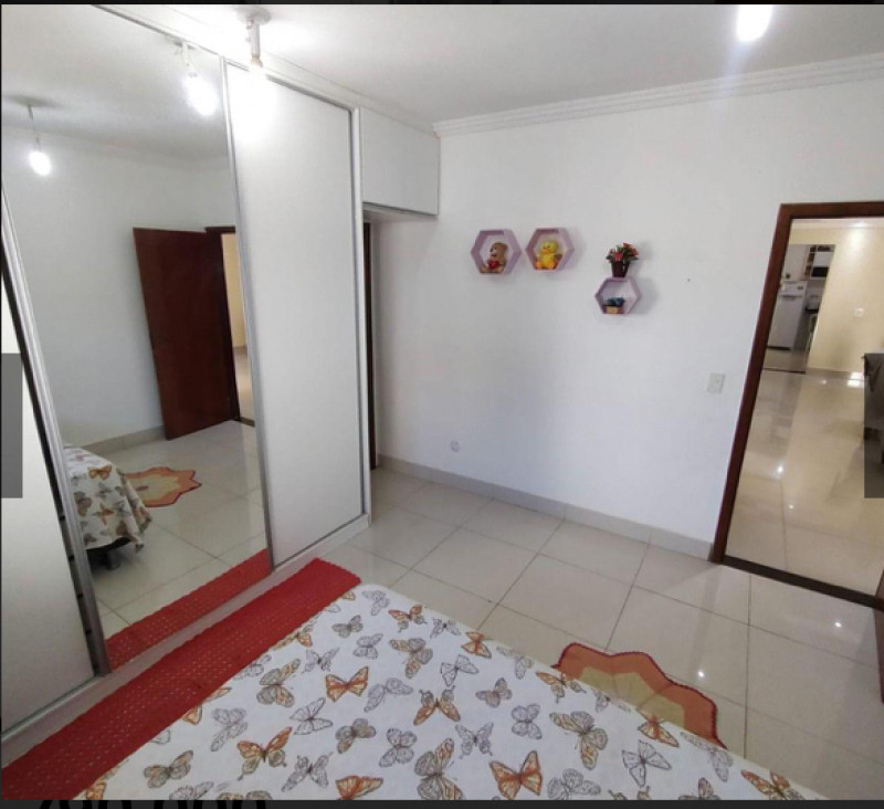 Casa à venda Taguatinga Norte (Taguatinga) com 206m² e 3 quartos por R$ 790.000 - 2091427286-52466c3e-1ea9-4223-99ce-9c672ac1ed9e.jpeg