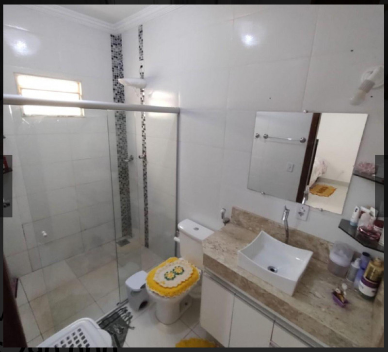 Casa à venda Taguatinga Norte (Taguatinga) com 206m² e 3 quartos por R$ 790.000 - 256034205-751f44c9-4db7-4e22-8b5f-bc14c52f4691.jpeg