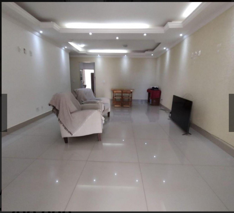 Casa à venda Taguatinga Norte (Taguatinga) com 206m² e 3 quartos por R$ 790.000 - 316366821-0bf4e184-ecfc-47b8-a88e-40c8c5d4e4ea.jpeg