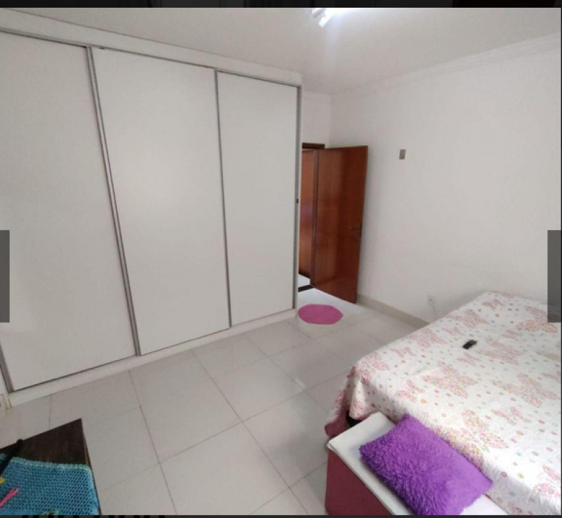 Casa à venda Taguatinga Norte (Taguatinga) com 206m² e 3 quartos por R$ 790.000 - 36736567-1761f157-a9f9-4bec-a1a6-6e575c8abdf2.jpeg