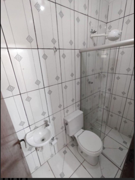 Casa à venda Taguatinga Norte (Taguatinga) com 206m² e 3 quartos por R$ 790.000 - 371456348-aff13672-70b7-4c77-9aef-7ea6b32587c0.jpeg