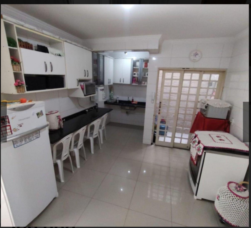 Casa à venda Taguatinga Norte (Taguatinga) com 206m² e 3 quartos por R$ 790.000 - 58199377-445734ef-2fd2-4819-a173-ffab7401ce9b.jpeg