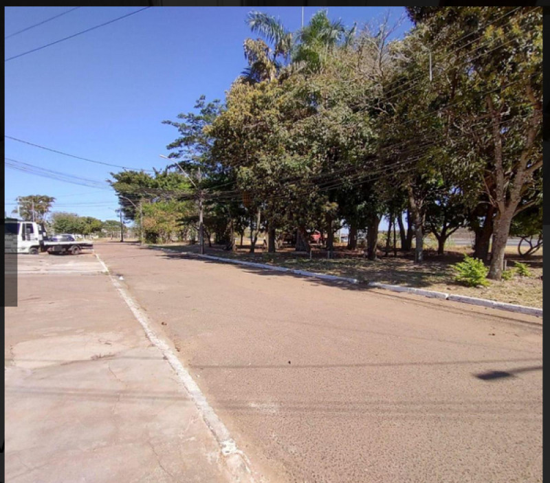 Casa à venda Taguatinga Norte (Taguatinga) com 206m² e 3 quartos por R$ 790.000 - 630008876-4589ba33-e67c-40ad-86e2-fdcbeccde233.jpeg