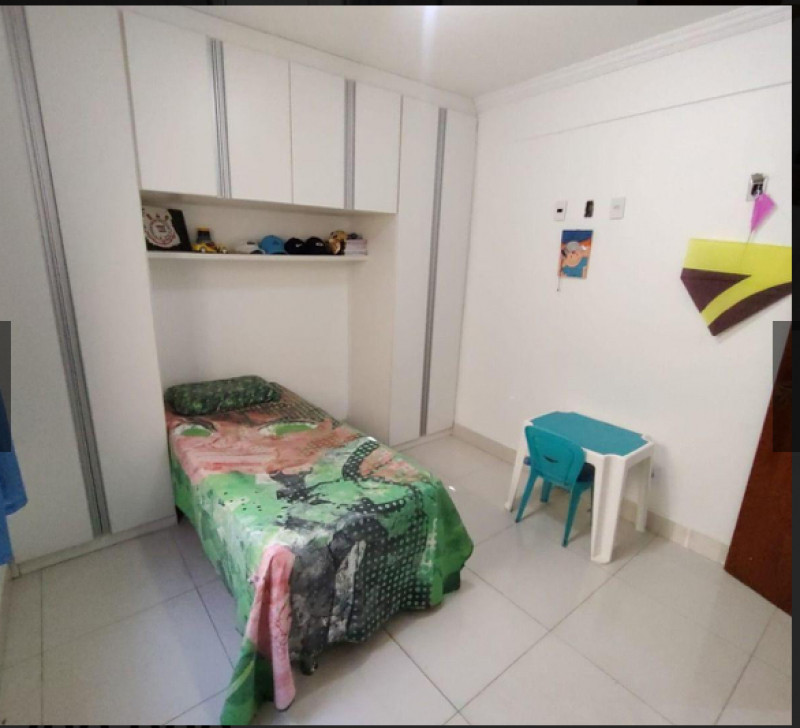 Casa à venda Taguatinga Norte (Taguatinga) com 206m² e 3 quartos por R$ 790.000 - 668372838-49733dae-b552-4733-80e6-d393e922ad24.jpeg