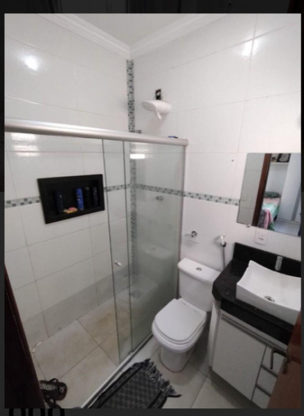 Casa à venda Taguatinga Norte (Taguatinga) com 206m² e 3 quartos por R$ 790.000 - 789219191-c63d7c25-d735-4112-8f17-72f99753008b.jpeg