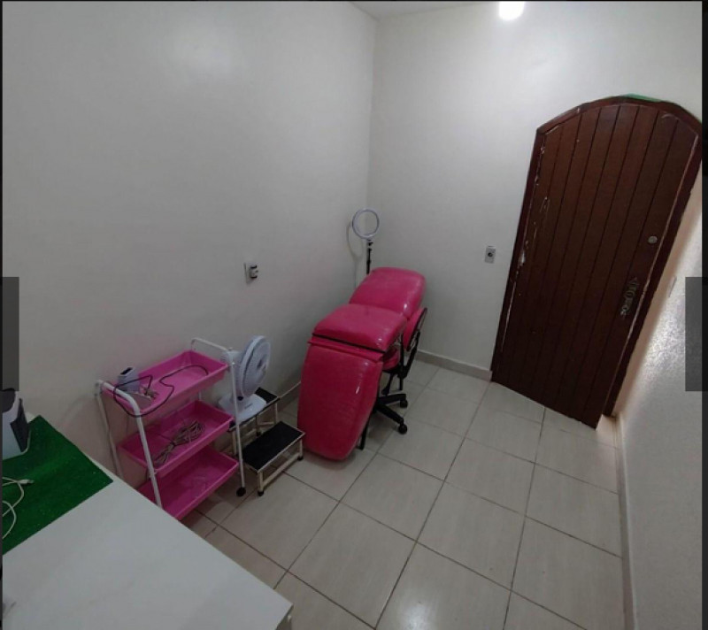 Casa à venda Taguatinga Norte (Taguatinga) com 206m² e 3 quartos por R$ 790.000 - 827804739-621caf5d-ca6b-4f25-8c98-60102523a81e.jpeg