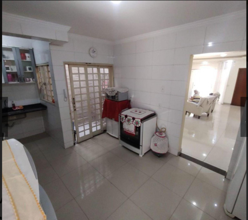 Casa à venda Taguatinga Norte (Taguatinga) com 206m² e 3 quartos por R$ 790.000 - 85178687-7f6bd0f6-0ea3-4113-b09b-81d22a2bdc0b.jpeg