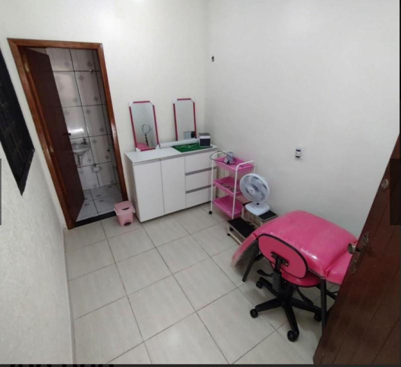 Casa à venda Taguatinga Norte (Taguatinga) com 206m² e 3 quartos por R$ 790.000 - 982287509-ff9e2fbe-f808-46d9-ba15-73d7ae9289a3.jpeg