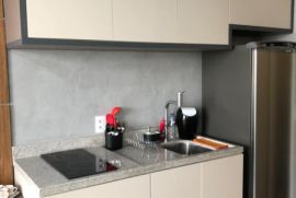 Studio à venda Sé com 23m² - 1 dormitório -  vagas - R$ 310.000 - 1390056487-ap-alex-7.jpeg