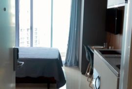 Studio à venda Sé com 23m² - 1 dormitório -  vagas - R$ 310.000 - 1681174539-ap-alex-9.jpeg