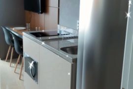 Studio à venda Sé com 23m² - 1 dormitório -  vagas - R$ 310.000 - 1829577262-ap-alex-10.jpeg