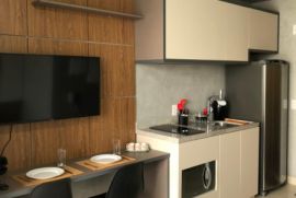 Studio à venda Sé com 23m² - 1 dormitório -  vagas - R$ 310.000 - 209692174-ap-alex-8.jpeg