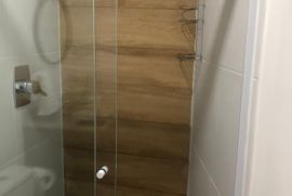 Studio à venda Sé com 23m² - 1 dormitório -  vagas - R$ 310.000 - 562624829-ap-alex-6.jpeg