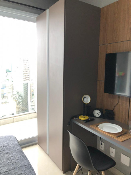 Studio à venda Sé com 23m² e 1 quarto por R$ 310.000 - 1147772860-ap-alex-2.jpeg