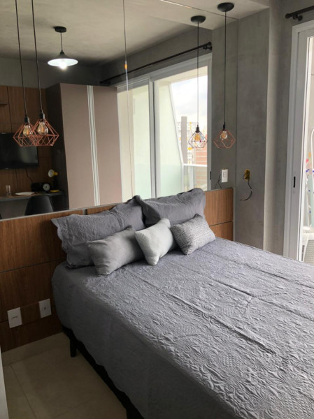 Studio à venda Sé com 23m² e 1 quarto por R$ 310.000 - 1726860670-ap-alex-1.jpeg