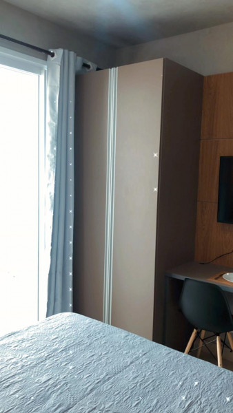 Studio à venda Sé com 23m² e 1 quarto por R$ 310.000 - 1756667543-ap-alex-13.jpeg