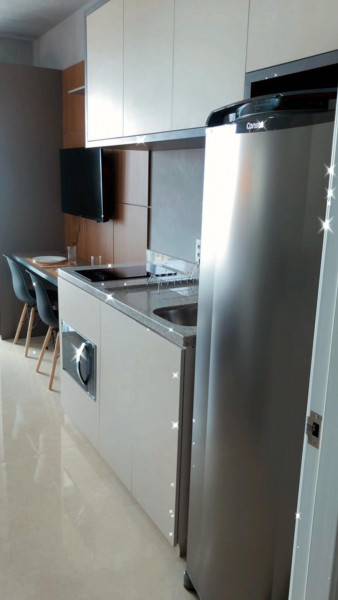 Studio à venda Sé com 23m² e 1 quarto por R$ 310.000 - 1829577262-ap-alex-10.jpeg
