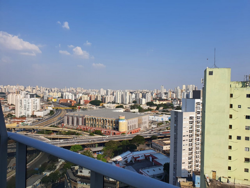 Studio à venda Sé com 23m² e 1 quarto por R$ 310.000 - 1891072923-ap-alex-vista-2.jpeg