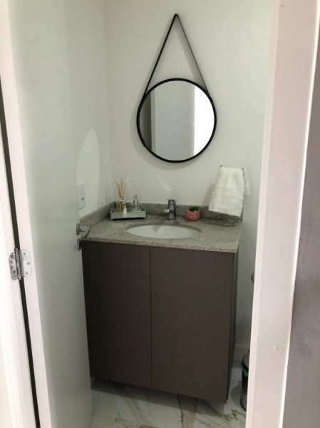 Studio à venda Sé com 23m² e 1 quarto por R$ 310.000 - 2039784714-ap-alex-4.jpeg