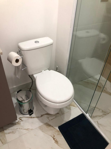 Studio à venda Sé com 23m² e 1 quarto por R$ 310.000 - 2082927820-ap-alex-5.jpeg