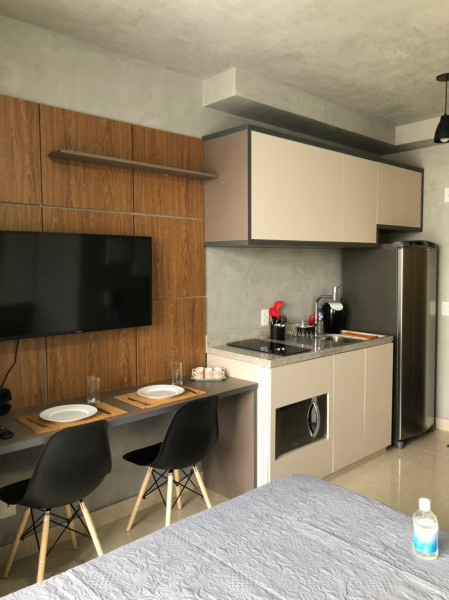 Studio à venda Sé com 23m² e 1 quarto por R$ 310.000 - 209692174-ap-alex-8.jpeg