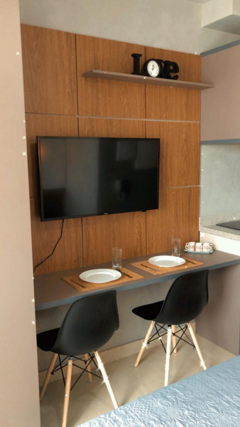 Studio à venda Sé com 23m² e 1 quarto por R$ 310.000 - 36112163-ap-alex-12.jpeg