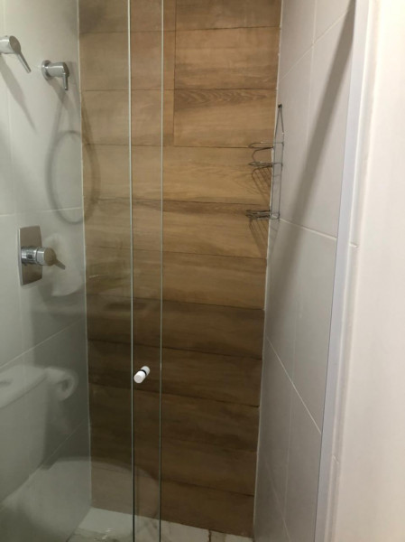 Studio à venda Sé com 23m² e 1 quarto por R$ 310.000 - 562624829-ap-alex-6.jpeg