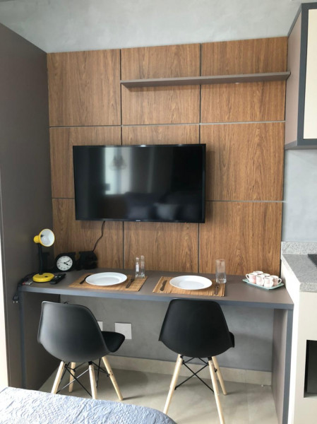 Studio à venda Sé com 23m² e 1 quarto por R$ 310.000 - 654338187-ap-alex-3.jpeg