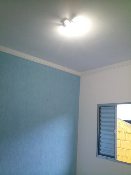 Casa à venda Chácara Vista Alegre com 62m² e 2 quartos por R$ 220.000 - 1597595265-img-20220813-wa0024.jpg