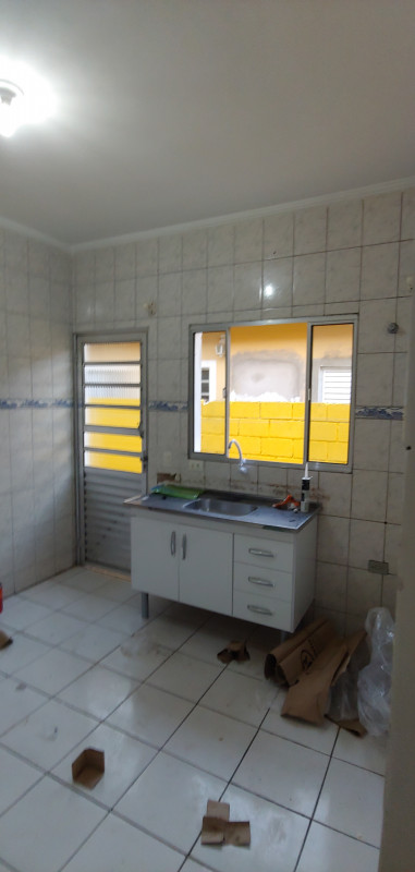 Casa à venda Chácara Vista Alegre com 62m² e 2 quartos por R$ 220.000 - 1714265207-20220816-170638.jpg