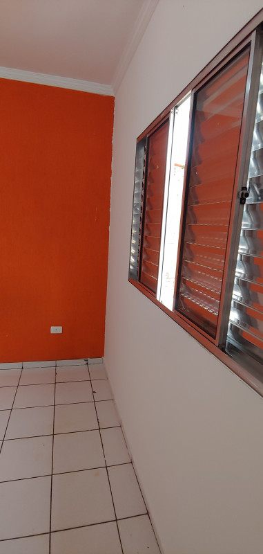 Casa à venda Chácara Vista Alegre com 62m² e 2 quartos por R$ 220.000 - 1780445938-20220816-170612.jpg