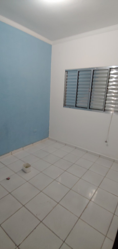 Casa à venda Chácara Vista Alegre com 62m² e 2 quartos por R$ 220.000 - 1891945437-20220816-170715.jpg
