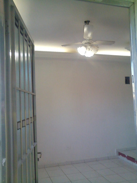 Casa à venda Chácara Vista Alegre com 62m² e 2 quartos por R$ 220.000 - 2089924565-img-20220813-wa0010.jpg