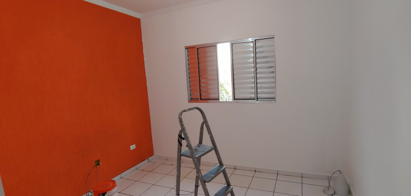 Casa à venda Chácara Vista Alegre com 62m² e 2 quartos por R$ 220.000 - 46965192-20220816-170625.jpg