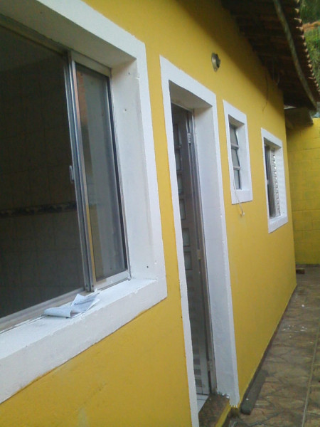 Casa à venda Chácara Vista Alegre com 62m² e 2 quartos por R$ 220.000 - 750466086-img-20220813-wa0018.jpg