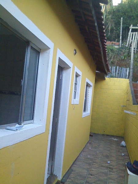 Casa à venda Chácara Vista Alegre com 62m² e 2 quartos por R$ 220.000 - 94237032-img-20220813-wa0019.jpg
